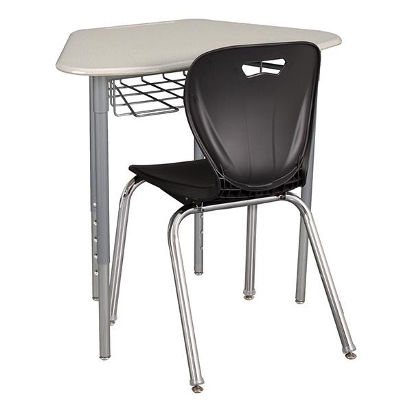 desk sets.jpg